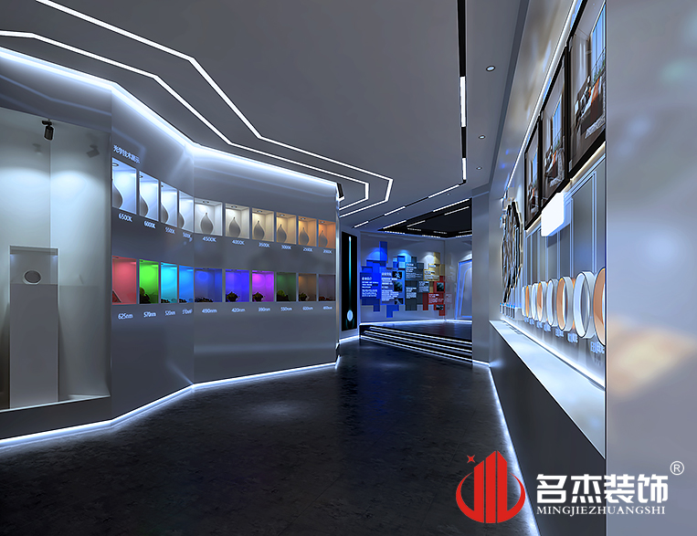 凯发·k8(中国游)官方网站