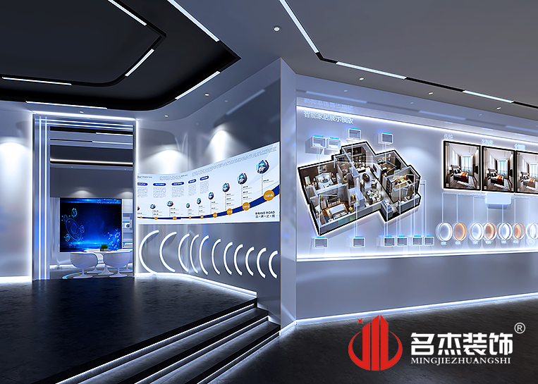 凯发·k8(中国游)官方网站