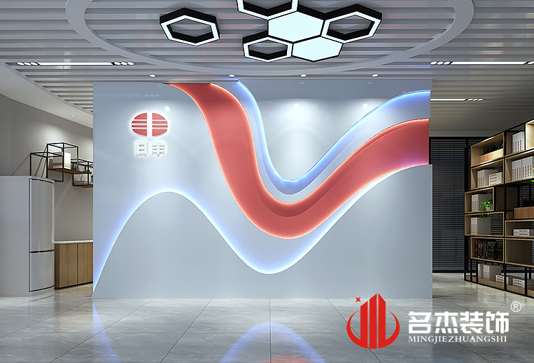 凯发·k8(中国游)官方网站