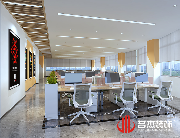 凯发·k8(中国游)官方网站