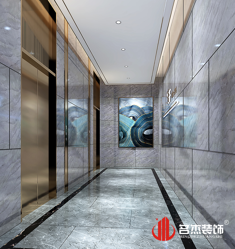 凯发·k8(中国游)官方网站