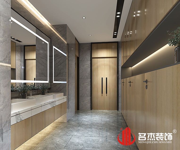 凯发·k8(中国游)官方网站