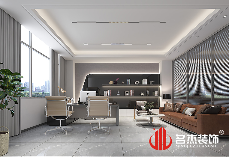 凯发·k8(中国游)官方网站