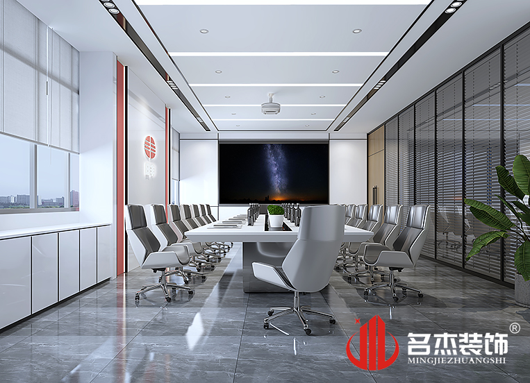 凯发·k8(中国游)官方网站