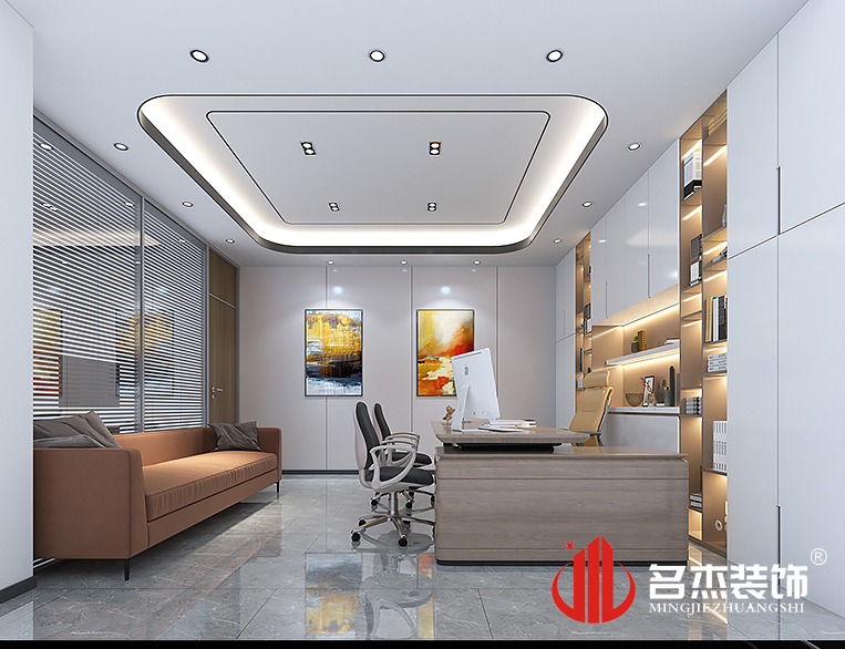 凯发·k8(中国游)官方网站