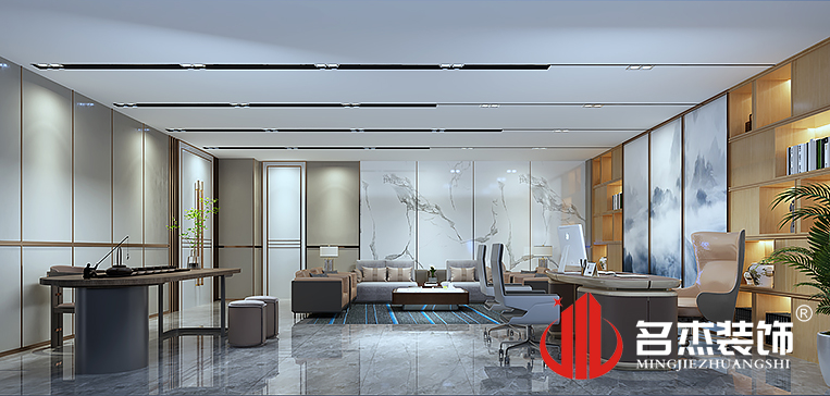 凯发·k8(中国游)官方网站