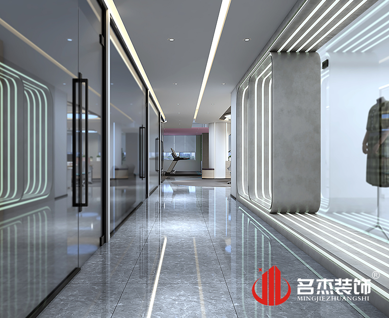 凯发·k8(中国游)官方网站