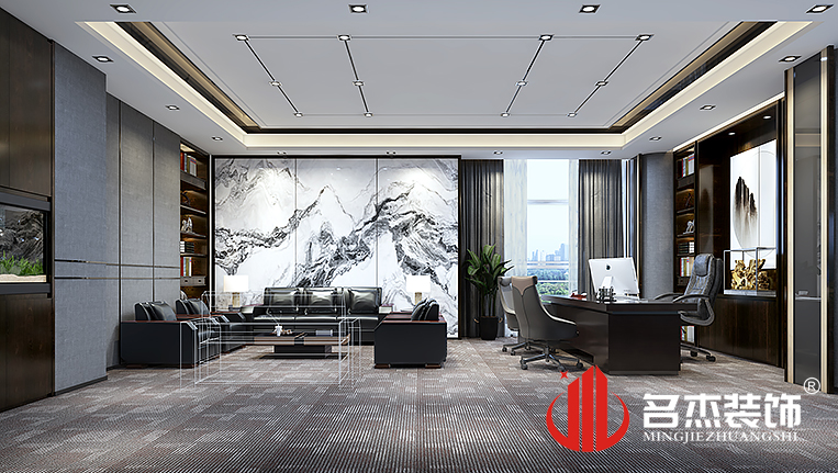 凯发·k8(中国游)官方网站