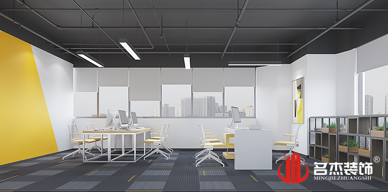 凯发·k8(中国游)官方网站