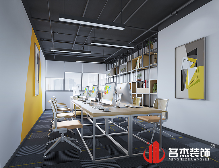 凯发·k8(中国游)官方网站