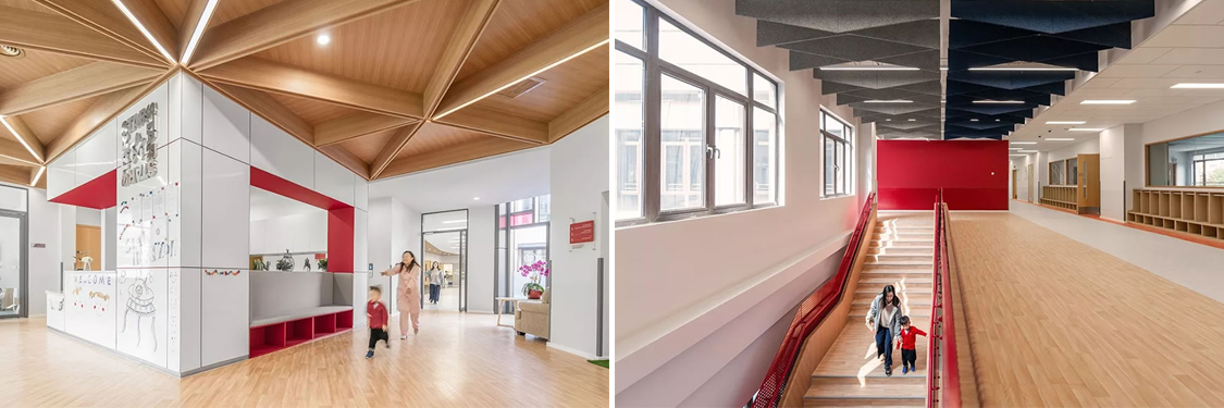 广州装修设计公司