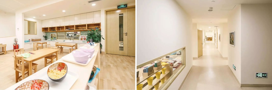 办公室装修设计