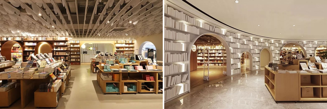 办公室装修设计