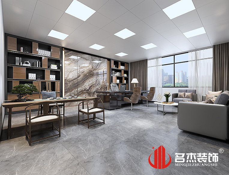 凯发·k8(中国游)官方网站