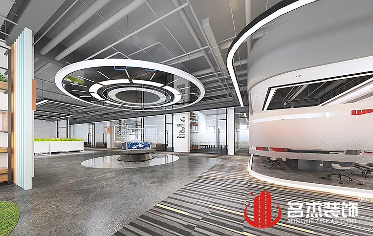 凯发·k8(中国游)官方网站