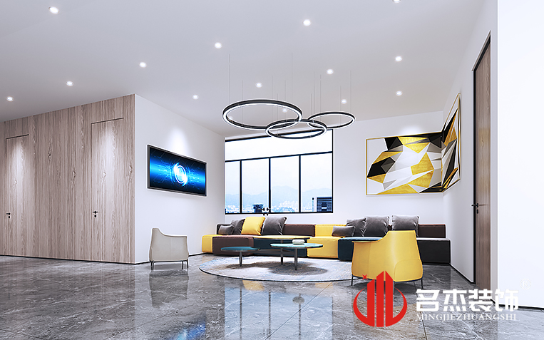 凯发·k8(中国游)官方网站