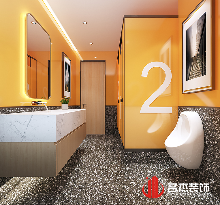 凯发·k8(中国游)官方网站