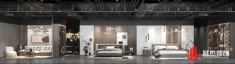 凯发·k8(中国游)官方网站