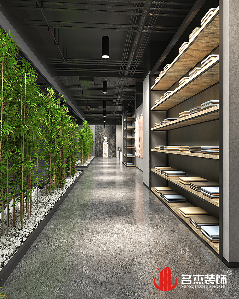 凯发·k8(中国游)官方网站