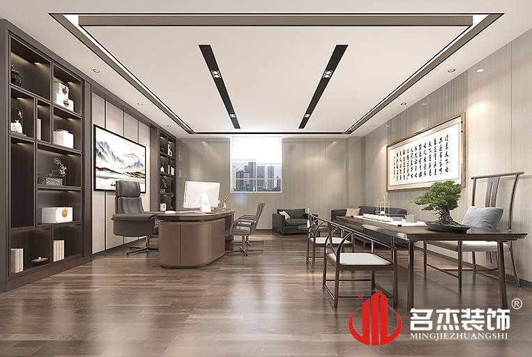 凯发·k8(中国游)官方网站