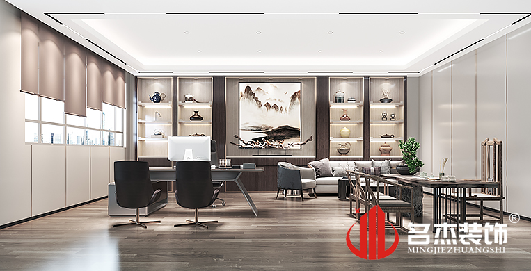 凯发·k8(中国游)官方网站