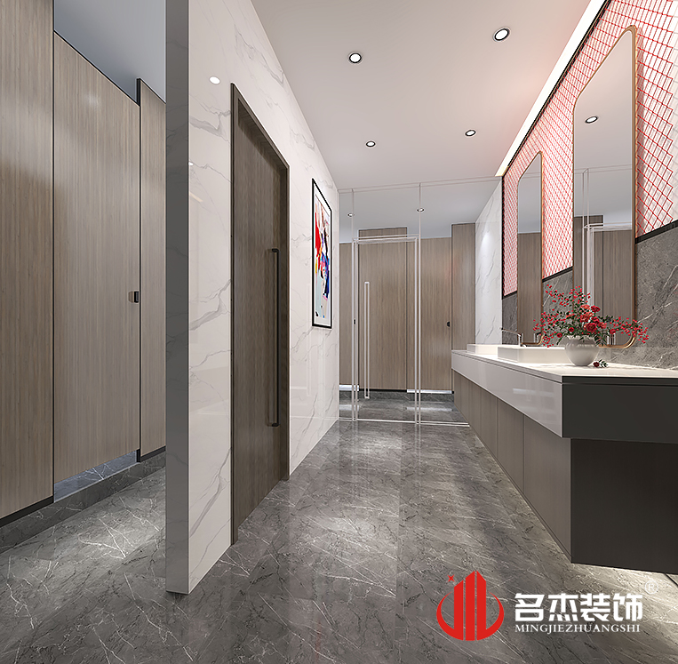 凯发·k8(中国游)官方网站