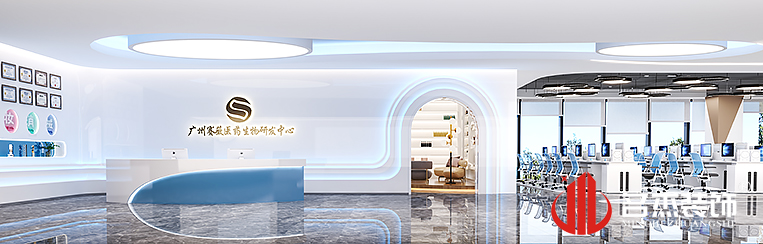 凯发·k8(中国游)官方网站