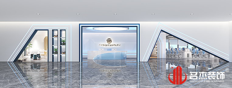 凯发·k8(中国游)官方网站