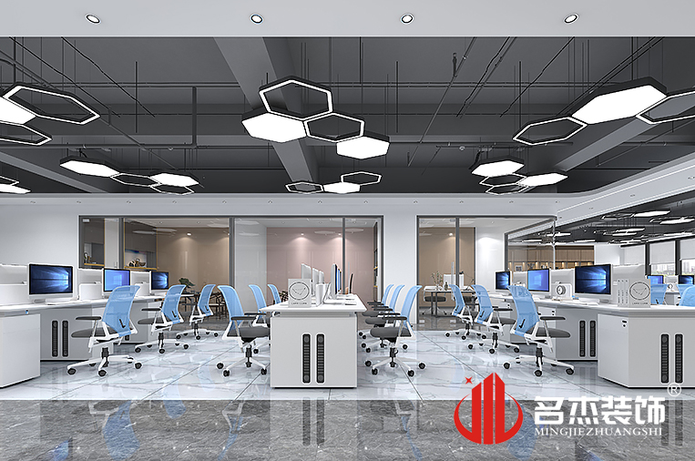 凯发·k8(中国游)官方网站