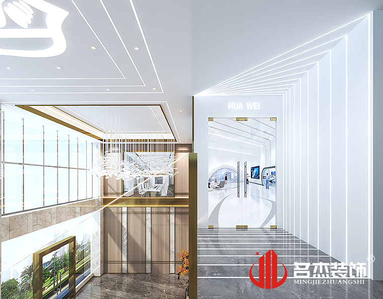 凯发·k8(中国游)官方网站