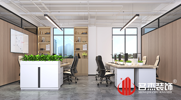 凯发·k8(中国游)官方网站