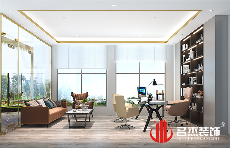 凯发·k8(中国游)官方网站