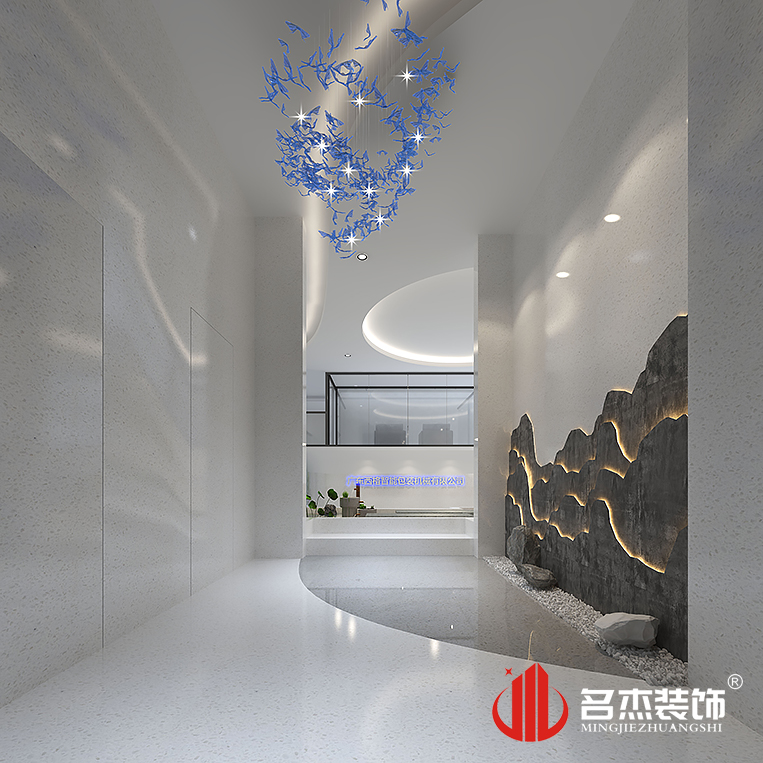 凯发·k8(中国游)官方网站