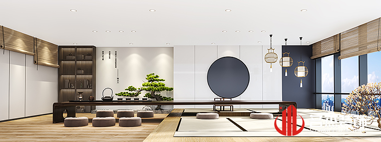 凯发·k8(中国游)官方网站