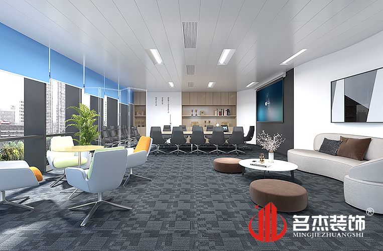 凯发·k8(中国游)官方网站