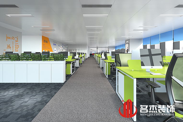 凯发·k8(中国游)官方网站