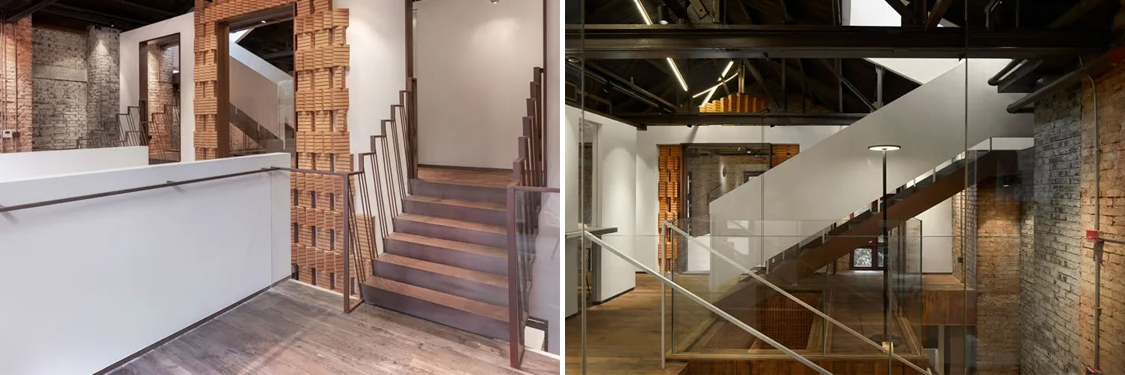 办公室装修设计