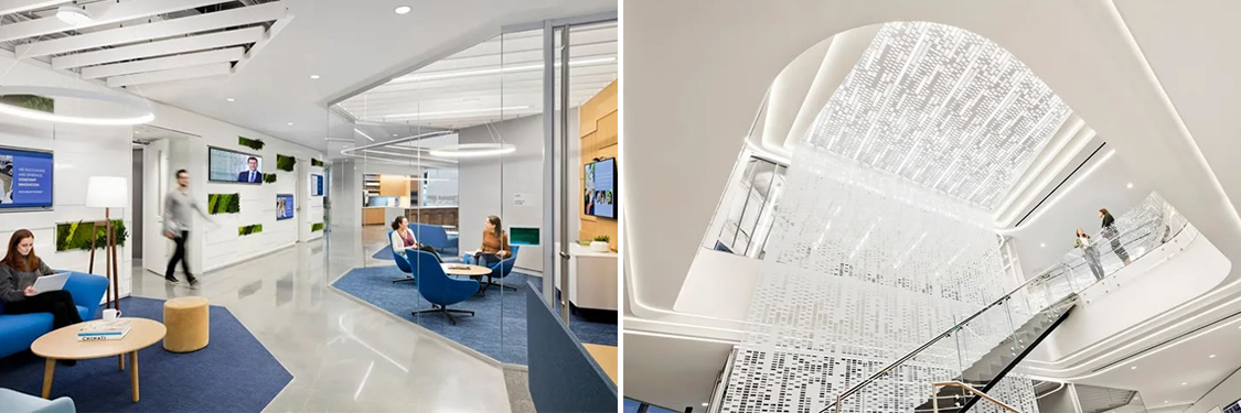 凯发·k8(中国游)官方网站