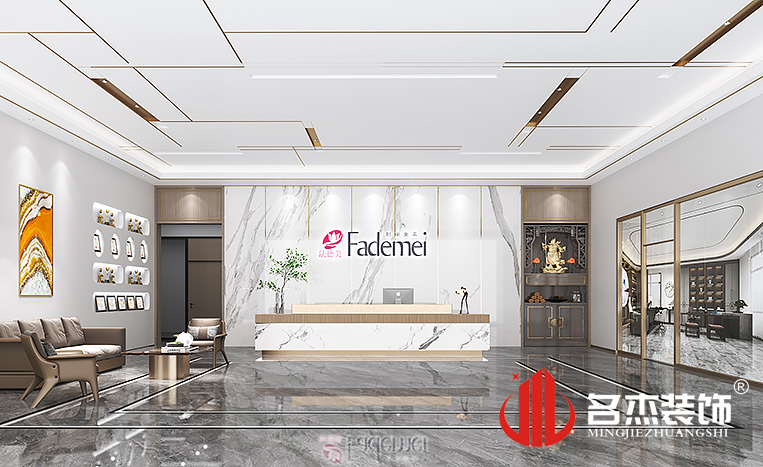 凯发·k8(中国游)官方网站