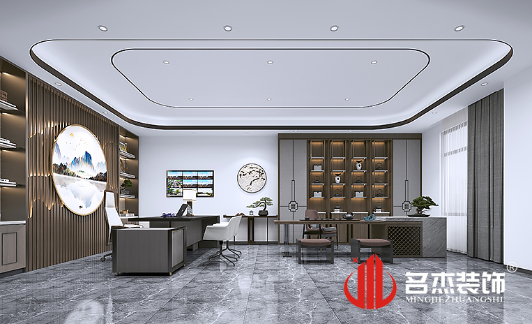 凯发·k8(中国游)官方网站