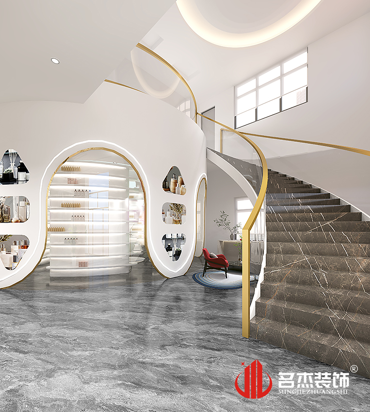 凯发·k8(中国游)官方网站