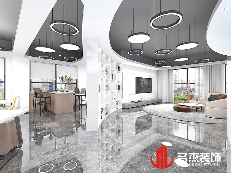 凯发·k8(中国游)官方网站