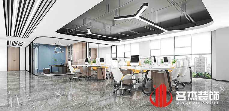 凯发·k8(中国游)官方网站