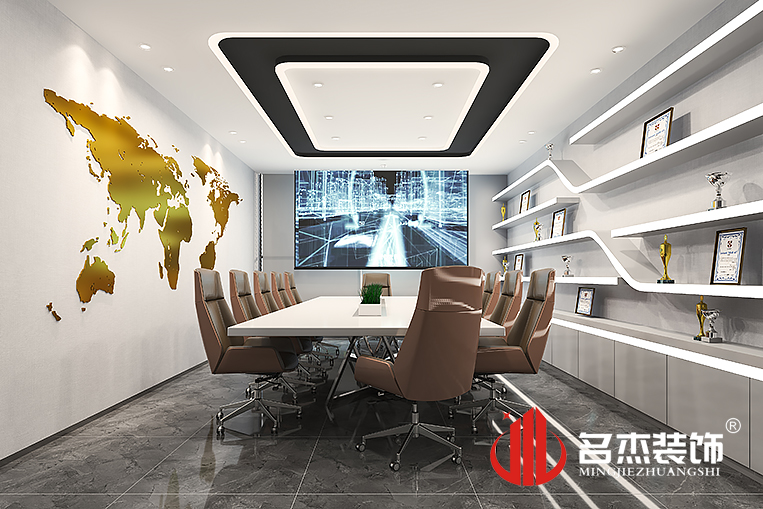 凯发·k8(中国游)官方网站