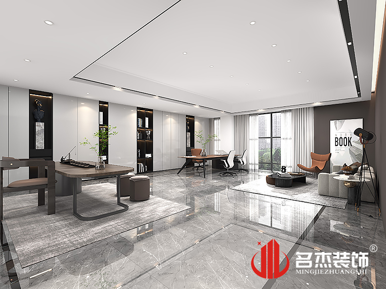 凯发·k8(中国游)官方网站