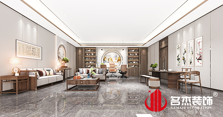 凯发·k8(中国游)官方网站