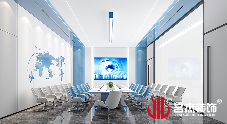 凯发·k8(中国游)官方网站