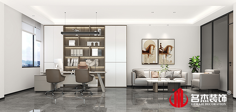 凯发·k8(中国游)官方网站