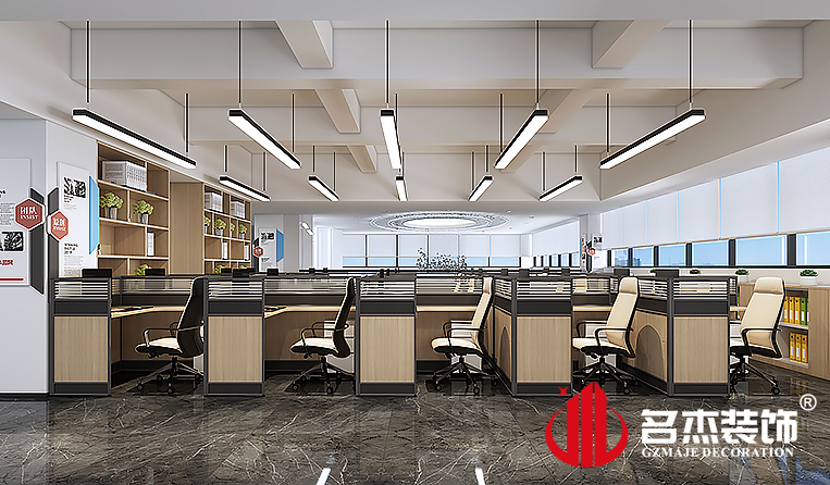 凯发·k8(中国游)官方网站