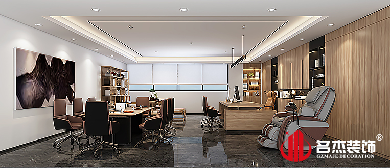 凯发·k8(中国游)官方网站